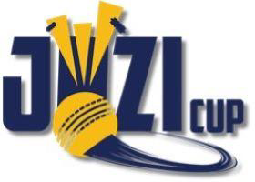 Jozi Cup Logo 2026