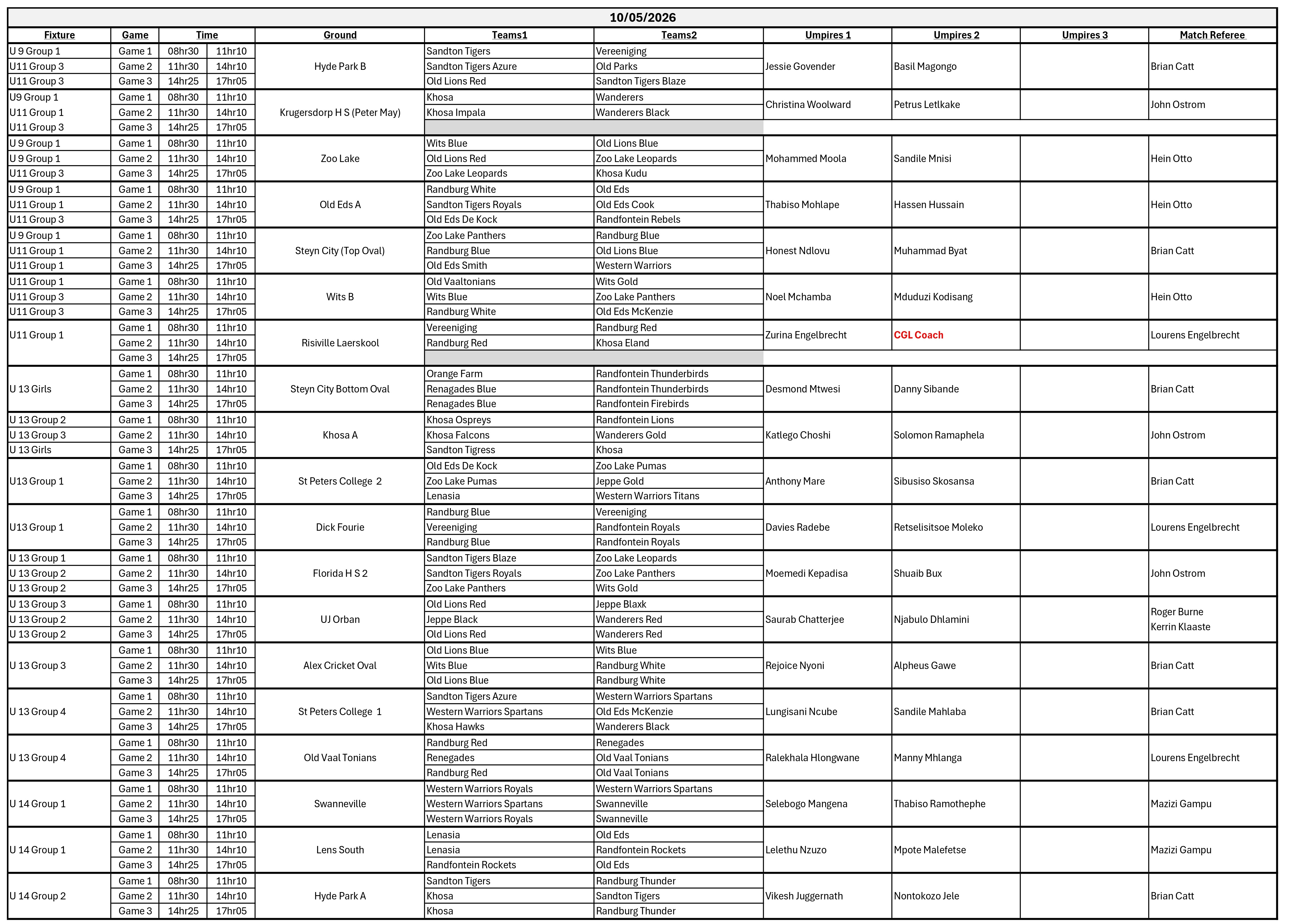 Week 1 - Allocations_page-0001